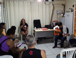 Design sem nome (16)